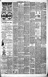 Merthyr Express Saturday 01 May 1897 Page 7