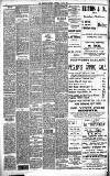 Merthyr Express Saturday 01 May 1897 Page 8