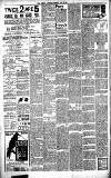 Merthyr Express Saturday 22 May 1897 Page 2