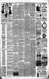 Merthyr Express Saturday 22 May 1897 Page 3