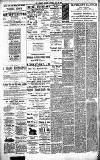Merthyr Express Saturday 22 May 1897 Page 4