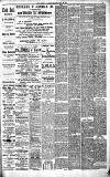 Merthyr Express Saturday 22 May 1897 Page 5