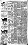 Merthyr Express Saturday 22 May 1897 Page 6