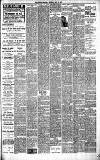 Merthyr Express Saturday 22 May 1897 Page 7