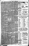 Merthyr Express Saturday 22 May 1897 Page 8