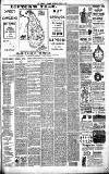 Merthyr Express Saturday 12 June 1897 Page 3