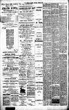 Merthyr Express Saturday 12 June 1897 Page 4