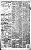 Merthyr Express Saturday 12 June 1897 Page 5