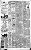 Merthyr Express Saturday 12 June 1897 Page 6