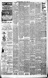 Merthyr Express Saturday 12 June 1897 Page 7