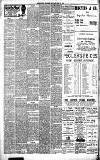 Merthyr Express Saturday 12 June 1897 Page 8