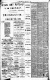 Merthyr Express Saturday 26 June 1897 Page 4