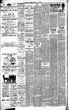 Merthyr Express Saturday 26 June 1897 Page 6