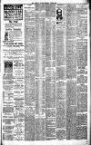 Merthyr Express Saturday 26 June 1897 Page 7