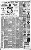Merthyr Express Saturday 03 July 1897 Page 3