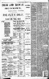 Merthyr Express Saturday 03 July 1897 Page 4