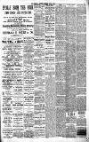 Merthyr Express Saturday 03 July 1897 Page 5