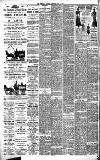 Merthyr Express Saturday 03 July 1897 Page 6