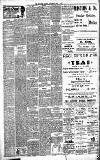 Merthyr Express Saturday 03 July 1897 Page 8