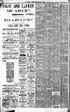 Merthyr Express Saturday 10 July 1897 Page 4