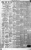 Merthyr Express Saturday 10 July 1897 Page 5