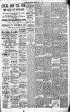 Merthyr Express Saturday 17 July 1897 Page 5