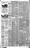 Merthyr Express Saturday 17 July 1897 Page 6