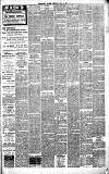 Merthyr Express Saturday 17 July 1897 Page 7