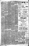 Merthyr Express Saturday 17 July 1897 Page 8