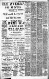 Merthyr Express Saturday 31 July 1897 Page 4