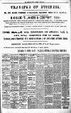 Merthyr Express Saturday 31 July 1897 Page 5