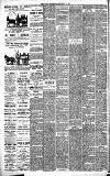 Merthyr Express Saturday 31 July 1897 Page 6