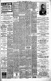 Merthyr Express Saturday 31 July 1897 Page 7