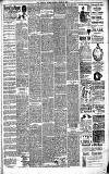 Merthyr Express Saturday 14 August 1897 Page 3