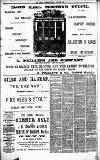 Merthyr Express Saturday 14 August 1897 Page 4