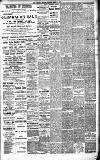 Merthyr Express Saturday 14 August 1897 Page 5