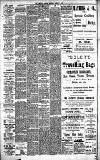 Merthyr Express Saturday 14 August 1897 Page 8