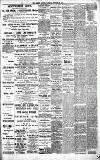 Merthyr Express Saturday 25 September 1897 Page 5