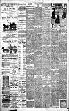Merthyr Express Saturday 25 September 1897 Page 6