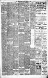 Merthyr Express Saturday 25 September 1897 Page 7