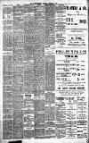 Merthyr Express Saturday 25 September 1897 Page 8