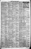 Merthyr Express Saturday 09 October 1897 Page 3