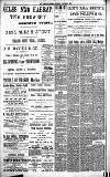 Merthyr Express Saturday 09 October 1897 Page 4