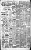 Merthyr Express Saturday 09 October 1897 Page 5
