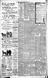 Merthyr Express Saturday 09 October 1897 Page 6