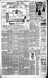Merthyr Express Saturday 09 October 1897 Page 7