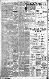 Merthyr Express Saturday 09 October 1897 Page 8