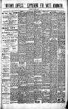 Merthyr Express Saturday 09 October 1897 Page 9