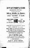 Merthyr Express Saturday 09 October 1897 Page 10