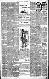Merthyr Express Saturday 16 October 1897 Page 3